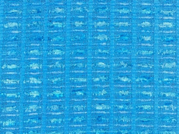 画像3: ツイード104 (3)
