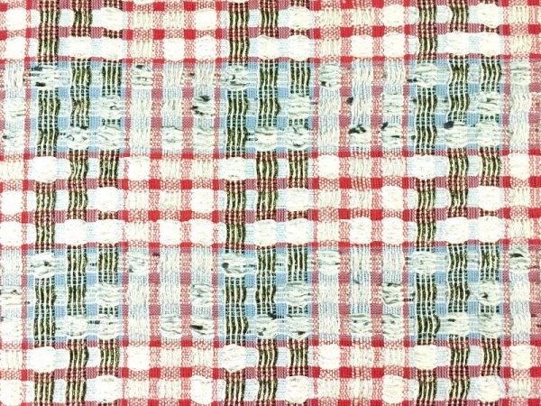 画像3: ツイード110 (3)