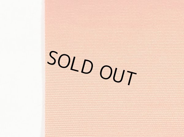 画像8: ターコイズグリーンのヴァンクラッチ　 (8)