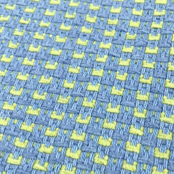 画像3: ツイード １２１ (3)