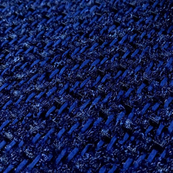 画像2: ツイード 111 (2)