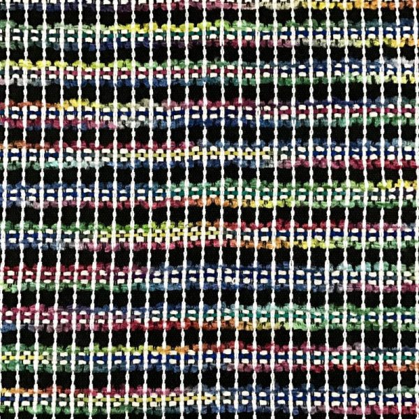 画像4: ツイード １１４ (4)