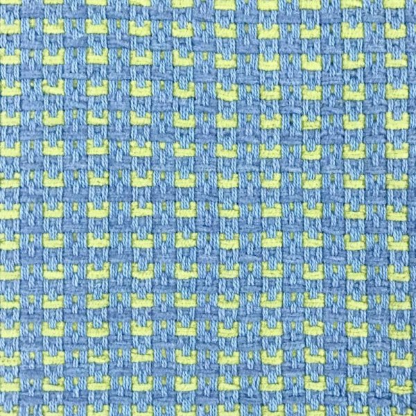 画像2: ツイード １２１ (2)