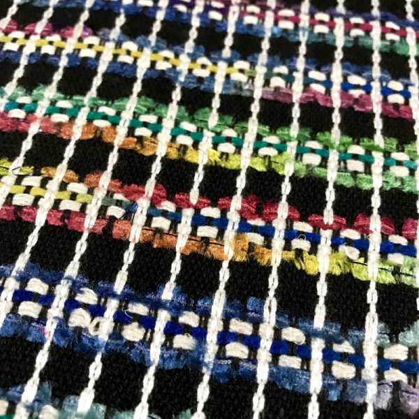 画像3: ツイード １１４ (3)