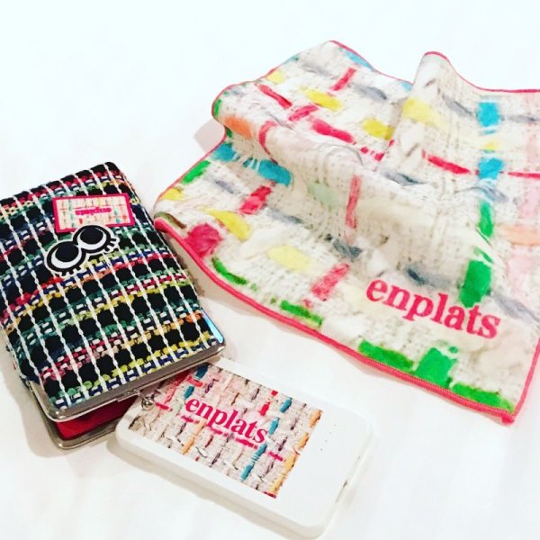 画像5: ツイード １１４ (5)