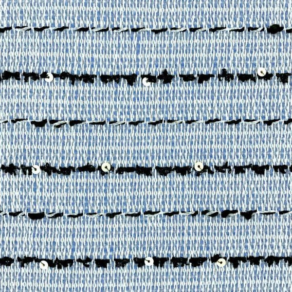 画像2: ツイード １１８ (2)