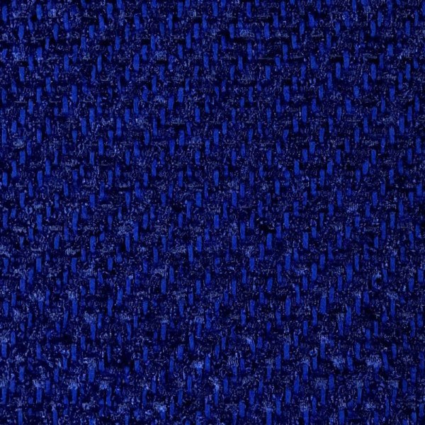 画像4: ツイード 111 (4)