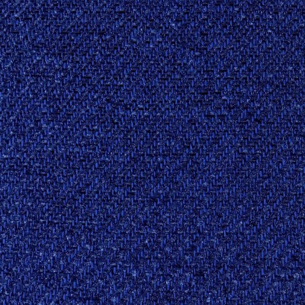 画像3: ツイード 111 (3)