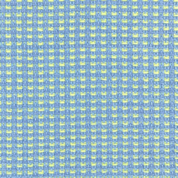 画像4: ツイード １２１ (4)