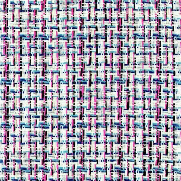 画像4: ツイード  １１３ (4)