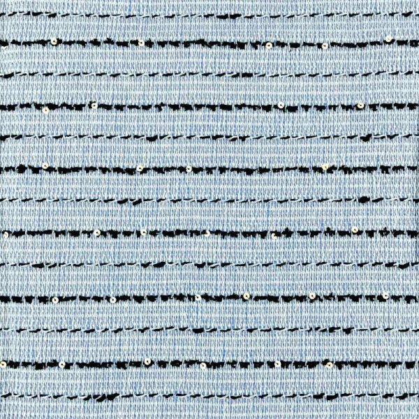 画像4: ツイード １１８ (4)