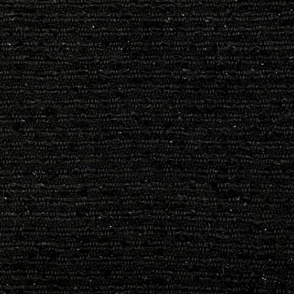 画像3: ツイード 112 (3)