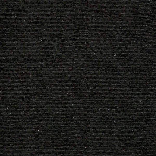 画像4: ツイード 112 (4)