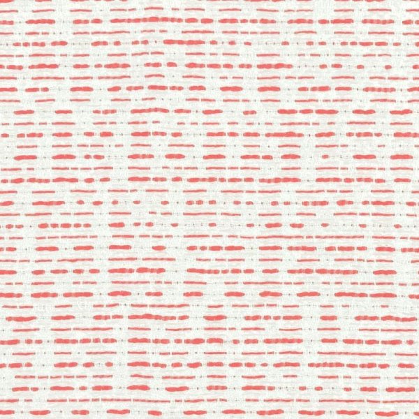 画像4: ツイード １２５ (4)