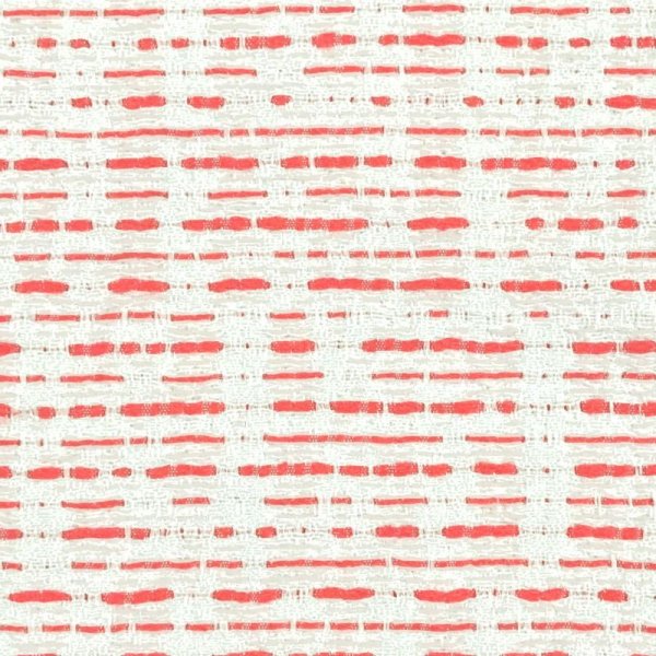 画像2: ツイード １２５ (2)