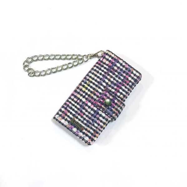 ストラップタイプ