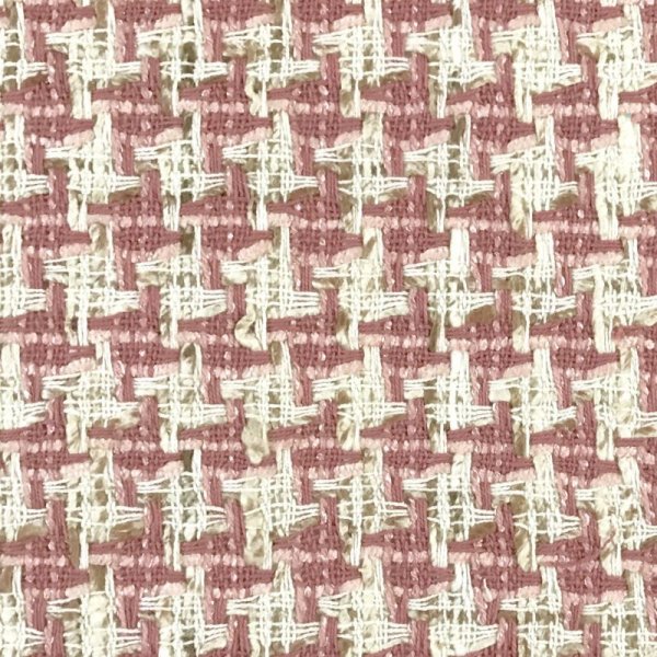 画像2: ツイード １２３ (2)