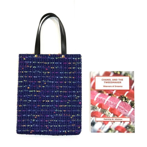 画像20: [オーダー用]ロングトートバッグ (20)