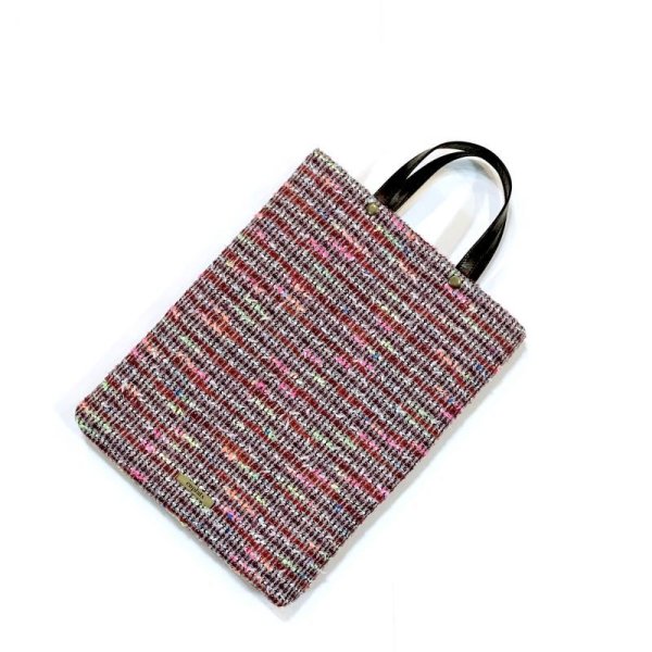 持ち手30cm。お好きな長さにできます