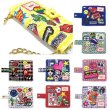 画像17: [オーダー用] スマホケース　GALAXY シリーズ用　　本体 (17)