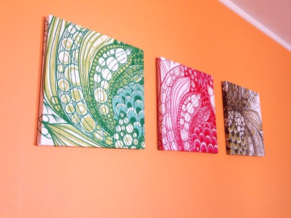 画像6: マイロ布地　M２８ (6)