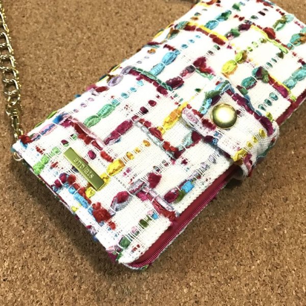 画像7: ツイード １１５ (7)