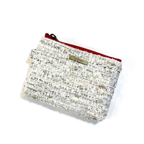 画像2: [オーダー用]カードケース (2)