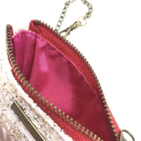 画像10: [オーダー用]カードケース (10)