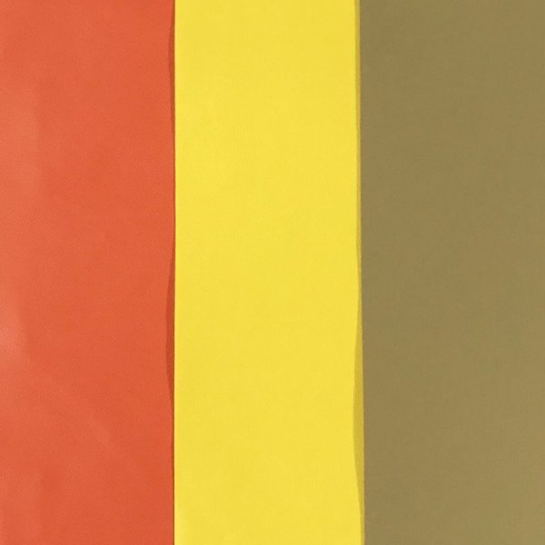 画像4: ターコイズグリーン (4)