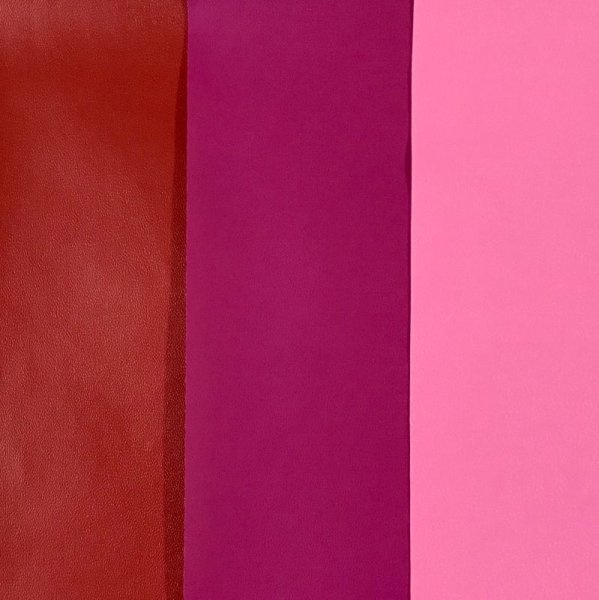 画像3: ベージュ (3)