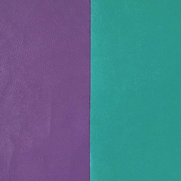 画像2: ラベンダー (2)