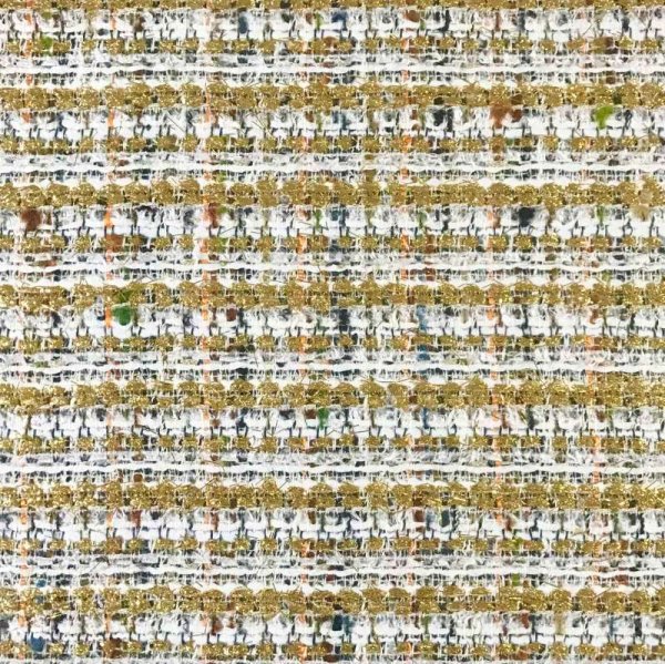 画像6: ツイード 127 (6)