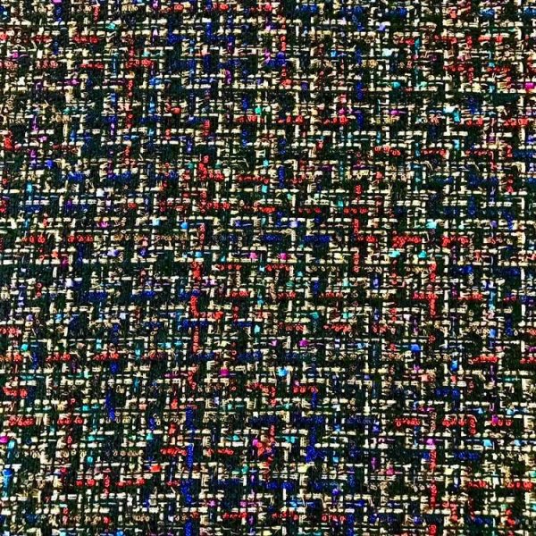 画像4: ツイード 128 (4)