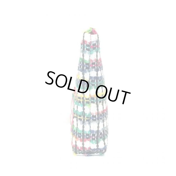 画像11: ビビッドなマルチナポーチ (11)