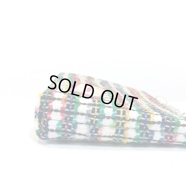 画像10: ビビッドなマルチナポーチ (10)