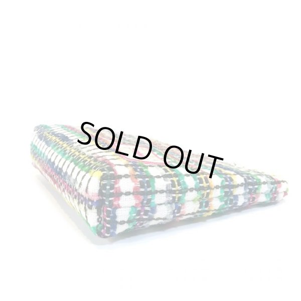 画像12: ビビッドなマルチナポーチ (12)