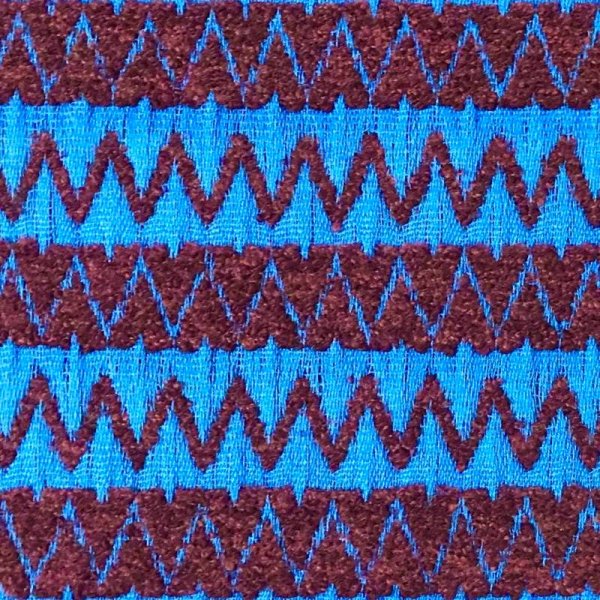 画像2: ツイード 130 (2)