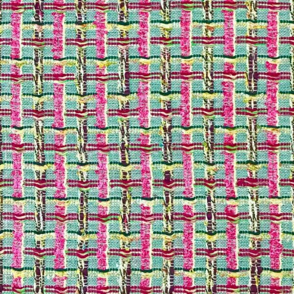 画像4: ツイード 136 (4)