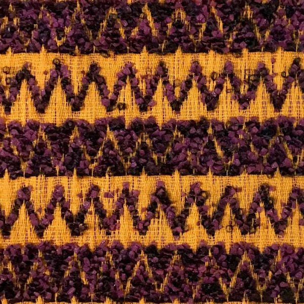 画像2: ツイード 131 (2)