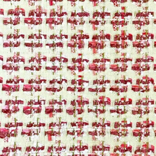 画像4: ツイード 138 (4)