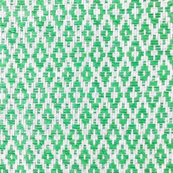 画像4: ツイード 132 (4)