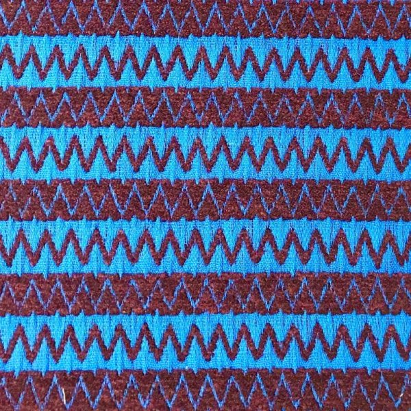 画像4: ツイード 130 (4)