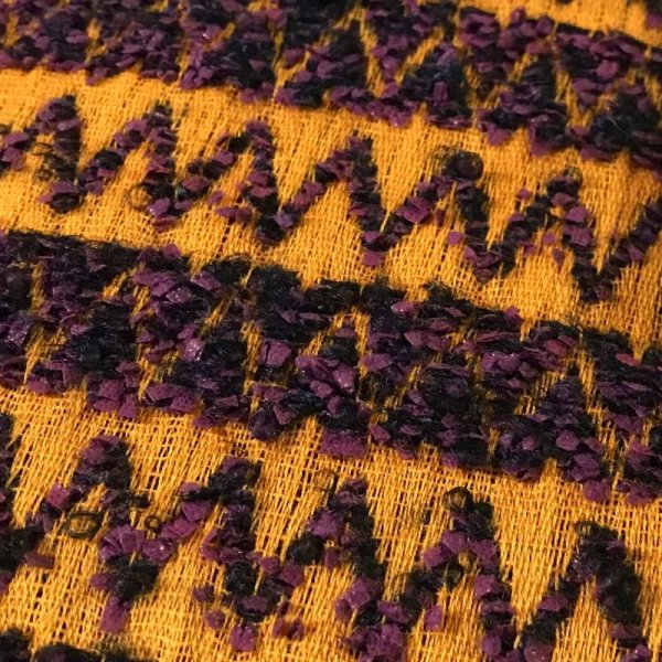 画像3: ツイード 131 (3)