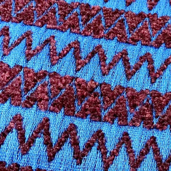 画像3: ツイード 130 (3)