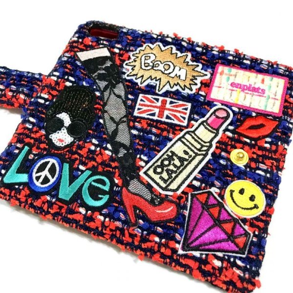 画像5: ツイード 139 (5)