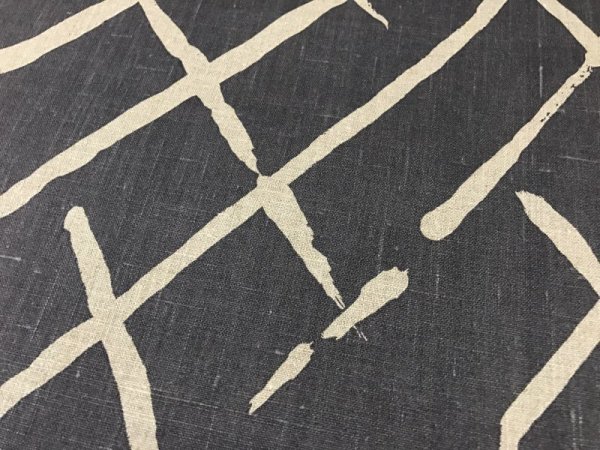 画像3: マイロ布地 M33 (3)