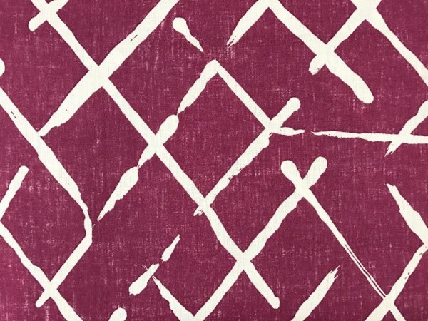 画像2: マイロ布地 M32 (2)