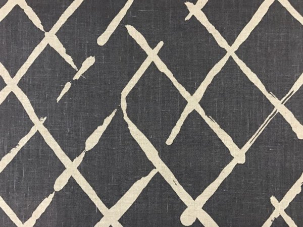 画像2: マイロ布地 M33 (2)