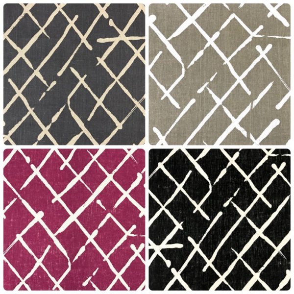 画像4: マイロ布地 M32 (4)