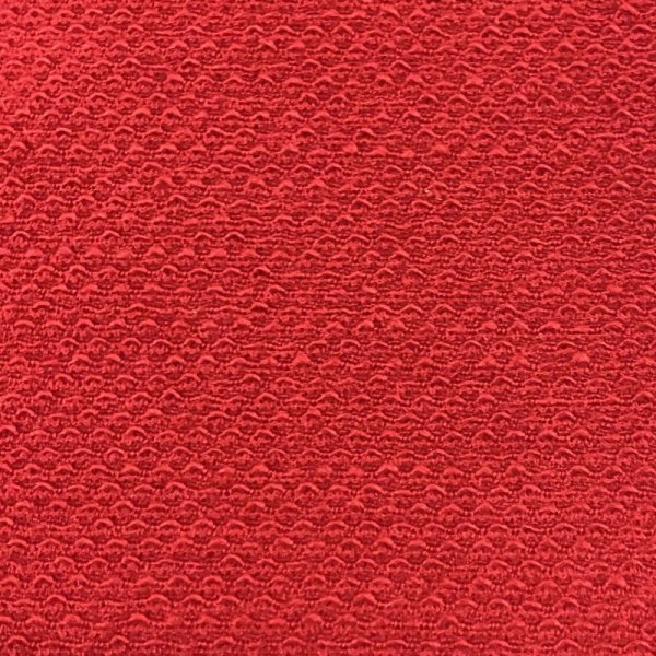 画像3: ツイード 140 (3)